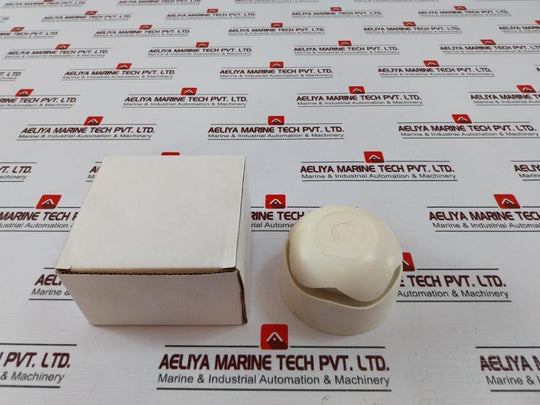 Banshee Vds G202118 Fire Alarm 10 – 28V Dc