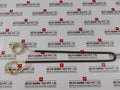 Baratta 90111930 H. Element/ Plate Csq-52 220V 800W