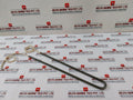 Baratta 90111930 H. Element/ Plate Csq-52 220V 800W