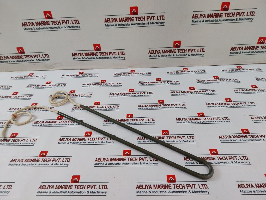 Baratta 90111930 H. Element/ Plate Csq-52 220V 800W