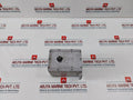 Barber-colman Ma-418 Actuator 3500 Ocfm