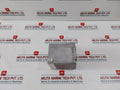 Barber-colman Ma-418 Actuator 3500 Ocfm