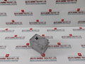 Barber-colman Ma-418 Actuator 3500 Ocfm