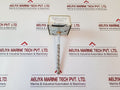 Barber-colman Tc-3413 Thermostat Pydj-32
