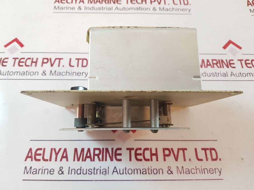 Barber Colman Hc201 Humidistat