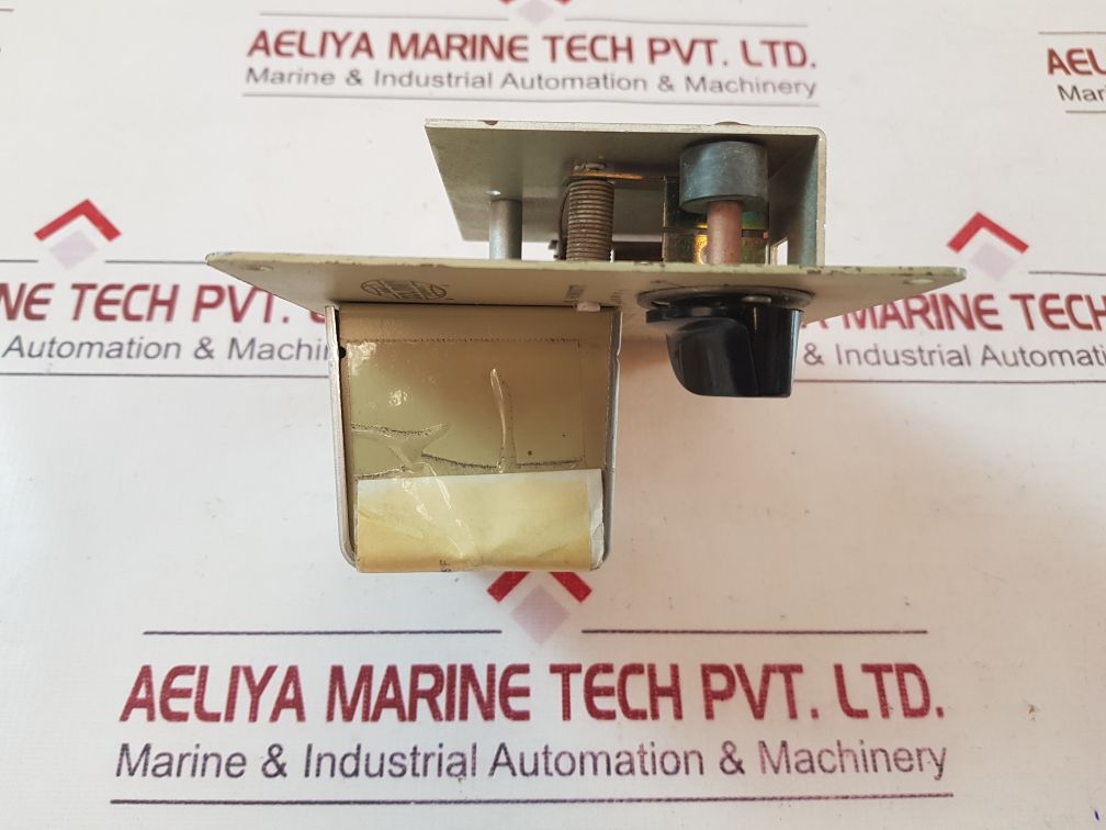 Barber Colman Hc201 Humidistat