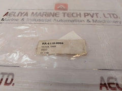 Barber Colman Pzdj6945-3 Motor Timer 32Watts 28332