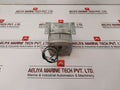 Barber Colman Pzdj6945-3 Motor Timer 32Watts 28332