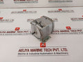 Barber Colman Pzdj6945-3 Motor Timer 32Watts 28332