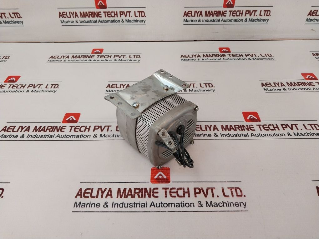 Barber Colman Pzdj6945-3 Motor Timer 32Watts 28332