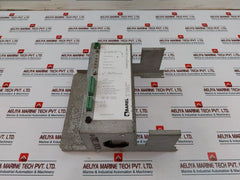 Barel Gi 230V Power Supply Unit 24V Dc 50/60Hz
