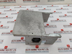 Barel Gi 230V Power Supply Unit 24V Dc 50/60Hz
