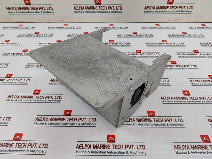Barel Gi 230V Power Supply Unit 24V Dc 50/60Hz