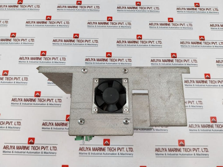 Barel Gi 230V Power Supply Unit 24V Dc 50/60Hz