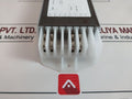 Barel Hfxe 136 E1004 Emergency Inverter