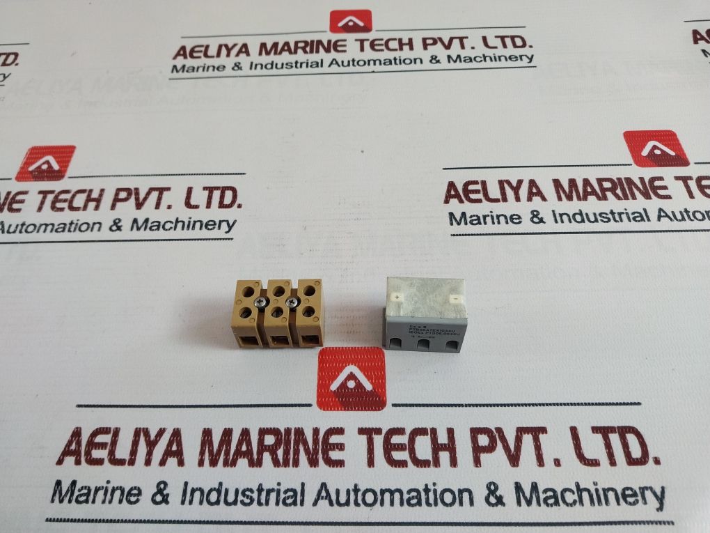 Barel Hfxe 136 E1004 Emergency Inverter