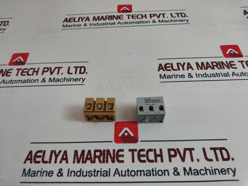 Barel Hfxe 136 E1004 Emergency Inverter