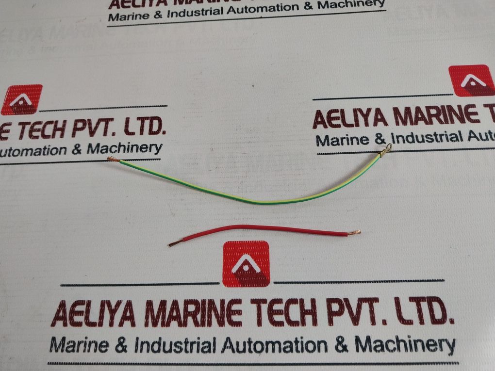 Barel Hfxe 136 E1004 Emergency Inverter