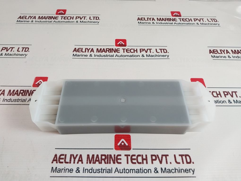 Barel Hfxe 136 E1004 Emergency Inverter