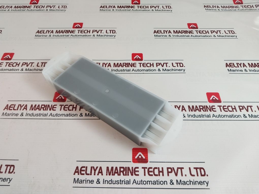 Barel Hfxe 136 E1004 Emergency Inverter