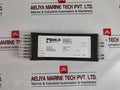 Barel Hfxe 136 E1004 Emergency Inverter