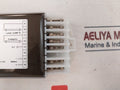 Barel Hfxe 236 E1003 Ballast