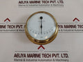 Barigo Clinometer