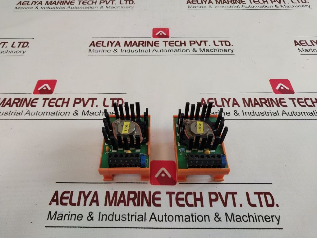 Barkemeyer A 00 P 00 00
