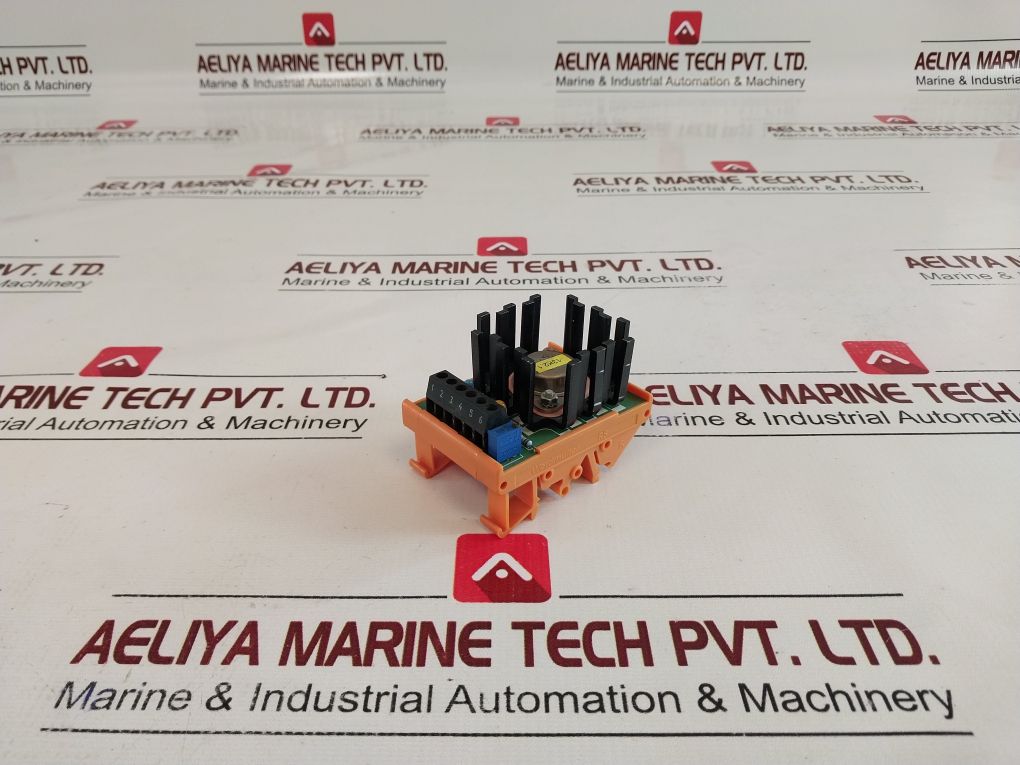 Barkemeyer A 00 P 00 00