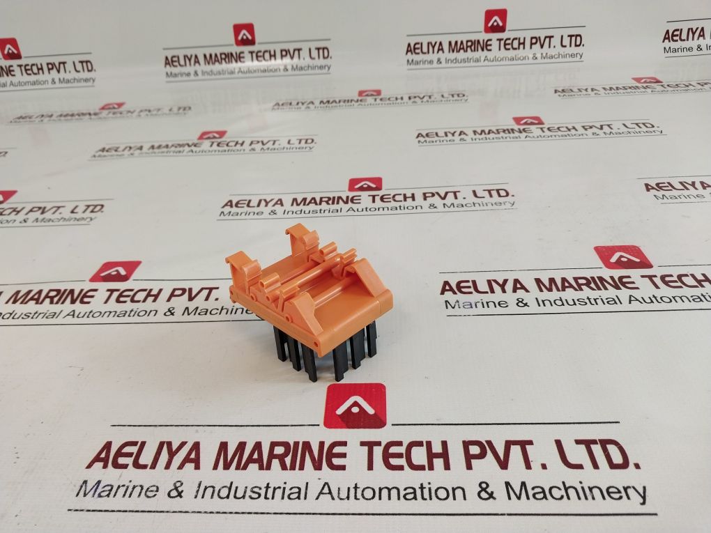 Barkemeyer A 00 P 00 00