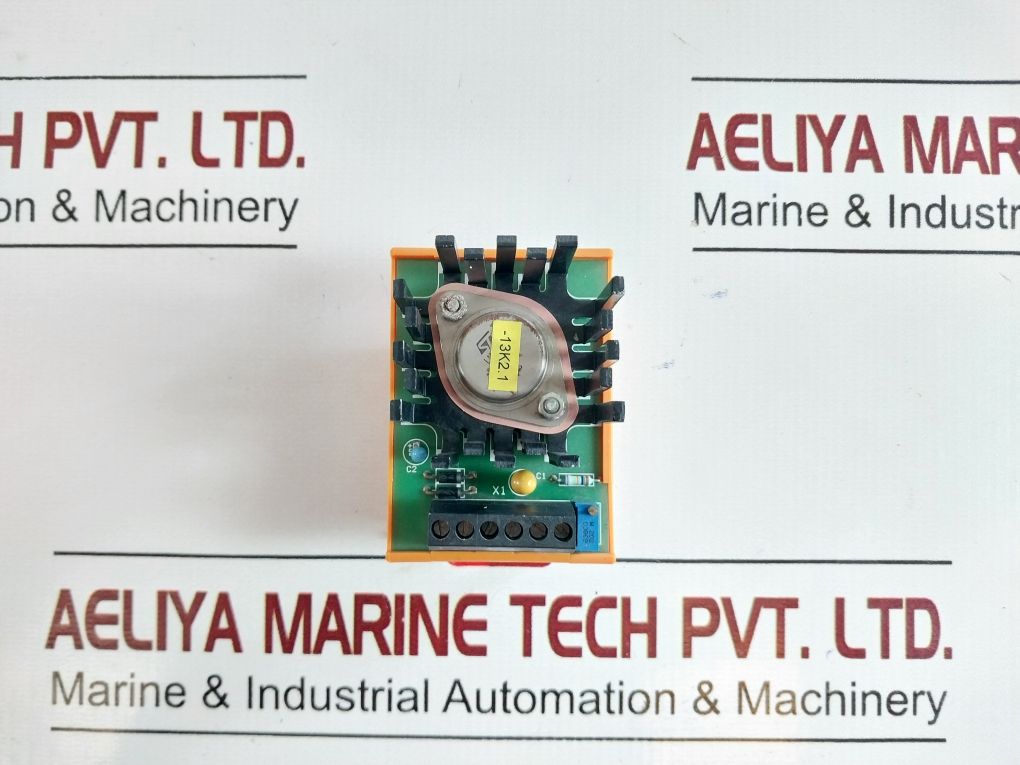 Barkemeyer A 00 P 00 00