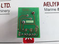 Barkemeyer A 00 P 00 00