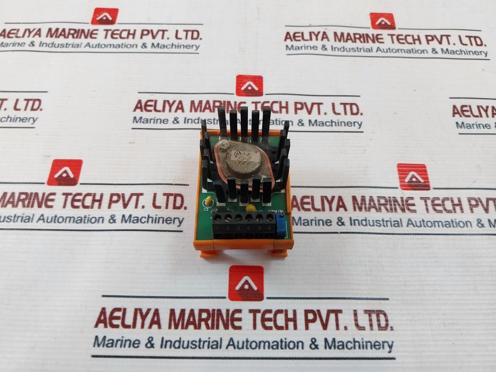 Barkemeyer Weidmuller A 00 P 00 00