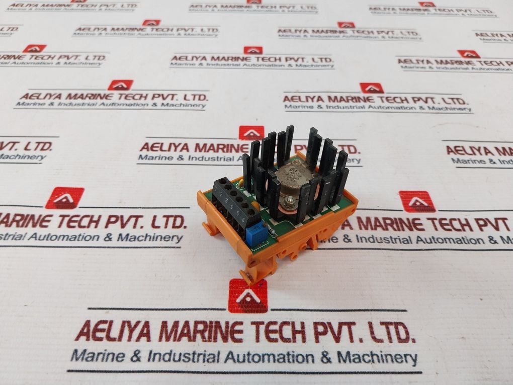 Barkemeyer Weidmuller A 00 P 00 00