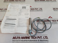 Barksdale 0303-031 Toggle Switch Gk03 1M Pvc Cable
