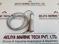 Barksdale 0303-031 Toggle Switch Gk03 1M Pvc Cable
