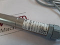 Barksdale 0303-031 Toggle Switch Gk03 1M Pvc Cable
