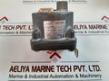 Barksdale D2T-h18Ss Pressure Switch 0401-373
