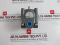 Barksdale 6143R3Ho3 Directional Control Valve