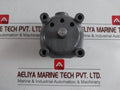 Barksdale 6143R3Ho3 Directional Control Valve