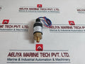 Barksdale 96201-bb2-t4 Pressure Switch
