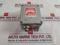 Barksdale B1T-h32Ss Adjust Pressure Switch 331 Bar