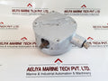 Barksdale B1X-s48Ss-ul-s0010 Pressure Switch