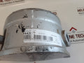Barksdale B1X-s48Ss-ul-s0010 Pressure Switch