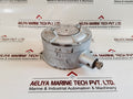 Barksdale B1X-s48Ss-ul-s0010 Pressure Switch