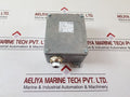 Barksdale B2T-h32Ss Pressure Switch