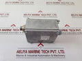 Barksdale B2T-h32Ss Pressure Switch