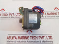 Barksdale D1H-h18Ss Pressure Or Vacuum Actuated Switch