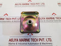 Barksdale D1H-h18Ss Pressure Or Vacuum Actuated Switch