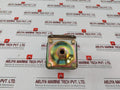 Barksdale D1H-h18Ss Pressure Or Vacuum Actuated Switch